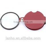 Hand Held High Definition Magnifier