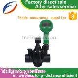 Irrigational Battery Operated Automatic Water Timer For Garden User/irrigation System thumbnail-3