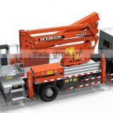 Non-slip Antirust Aluminium Alloy Bedplate thumbnail-6