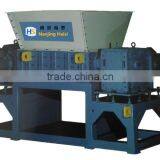 Manual Plastic Crusher Plastic Film Crusher thumbnail-1