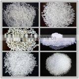 New Type Waste Plastic Recycling Pelletizer Machine for Sale thumbnail-4