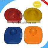 Clothing Stores Anti-theft EAS RF Radio Frequency Security Hard Tag thumbnail-4