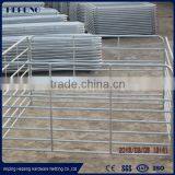 Chinese Steel Cattle Panels thumbnail-1