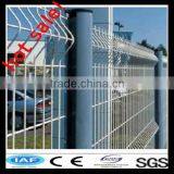 Top Quality Garden Fence Products of China(Certification: CE,ISO,SGS) thumbnail-1