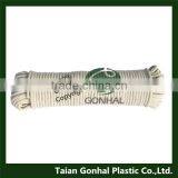 Gonhal Cotton Flag Rope thumbnail-1