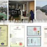 FDY System for Separating Waste/ Sorting Syetem thumbnail-6