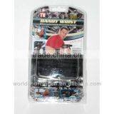 Magnetic Handy Wrist thumbnail-1