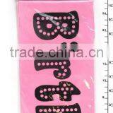 Party Supplies thumbnail-1