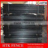 Cheap Fence Posts thumbnail-4