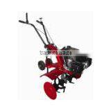 ANT-905B Power Tiller With Petrol Engine