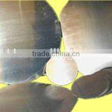 1100 Alloy Aluminum Disk thumbnail-1
