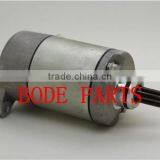 Kazuma Jaguar 500cc ATV STARTING MOTOR(BD-K011) thumbnail-4