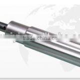 NQY SERIES OF FIXED-VALUE SCREW DRIVER