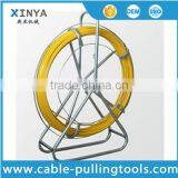 High Quality Cable Pusher,Fiberglass Cable Pusher thumbnail-4