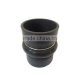 2016 Truck Spare Parts High Pressure Coolant Silicone Hose thumbnail-1