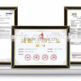 Aluminium&plastic Short Glass Olive Oil Dropper thumbnail-5