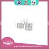 28/410 Plasitc Bottle Flip Top Caps for Bottle thumbnail-1