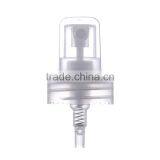 Mist Oil Sprayer Fine Mist Sprayer for Small Spray Bottles thumbnail-2