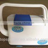 New Water Kettle Shower Nozzle thumbnail-2