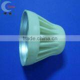LED Plastic Radiator thumbnail-1