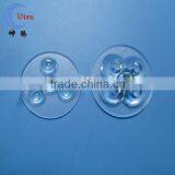 High Quality PC LED Lens thumbnail-1