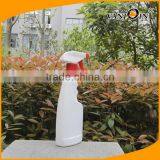 Trigger Spray Bottle Double Action Powerspray 0.5 Litre thumbnail-4