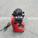 Professional Pipeline Trepanning Tools With Factory Direct Sales BLT-114K thumbnail-1