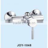 Kitchen Tap Mixer thumbnail-2