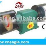 BG 150K Bench Grinder thumbnail-1