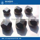 2014 Hot-selling Hard Metal Anvils thumbnail-1