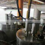 Ultrasonic Biodiesel Reactor thumbnail-1