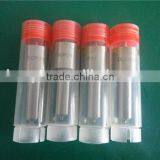 Dlla150p31 Injector Nozzle thumbnail-1