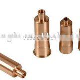 Fuel Injector Sleeve 31201-68209 8dc9 thumbnail-4