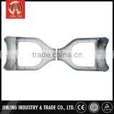 Chinese Balance Scooter Bag Made in Zhejiang Parts thumbnail-3