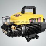 Portable Cleaning Machine thumbnail-5