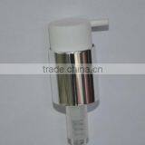28mm Aluminium Treatment Pump for Cosmetic thumbnail-1