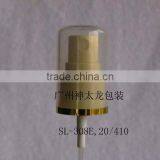 Plastic Micro Mist Sprayer 20/410 thumbnail-1