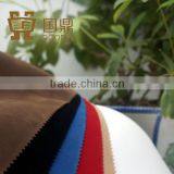 ITALIAN TEXTILE FRANCE CASHMERE FLOCKING thumbnail-1