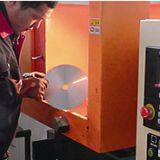 Shijiazhuang Popular Tools Co., Ltd. company overview - view 3 thumbnail