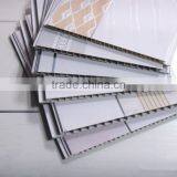 PVC Ceiling Panel Making Machines thumbnail-3