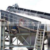 China Xxsx Hot Vibrating Screen,sand Vibrating Sieve Machine thumbnail-3
