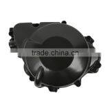Black Engine Stator Cover Crankcase For Honda CBR 929RR 2000-2001 00 01 TC thumbnail-1