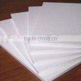 XPS Foamed Panel/2 Inch Insulation Board Extrusion Line thumbnail-3