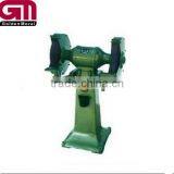 Three-phase Vertical Grinder Machine GM-V350 thumbnail-1