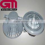 FG-01 Explosion Proof Laneway Light/OEM thumbnail-2