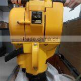 YN 27C Combustion Rock Drill Type thumbnail-2