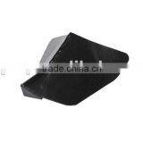 Ditching Blade for Tiller Cultivator thumbnail-1