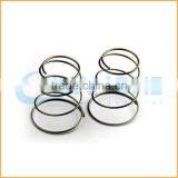 Factory Direct Small Metal Cylindrical Compression Spring thumbnail-4