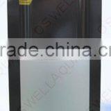 New Water Dispenser (Water Cooler) thumbnail-1