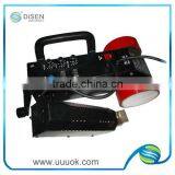 Heat Jointer Machine thumbnail-1